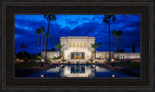 Load image into Gallery viewer, Mesa Blue

