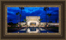 Load image into Gallery viewer, Mesa Blue
