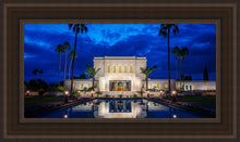 Load image into Gallery viewer, Mesa Blue
