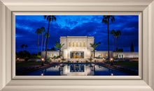 Load image into Gallery viewer, Mesa Blue
