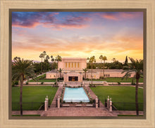 Load image into Gallery viewer, Mesa from on High
