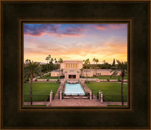 Load image into Gallery viewer, Mesa from on High
