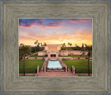 Load image into Gallery viewer, Mesa from on High
