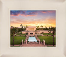 Load image into Gallery viewer, Mesa from on High
