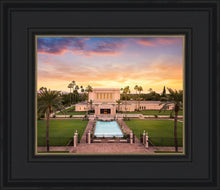 Load image into Gallery viewer, Mesa from on High

