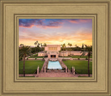Load image into Gallery viewer, Mesa from on High
