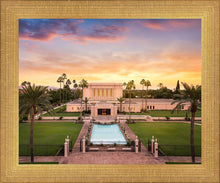 Load image into Gallery viewer, Mesa from on High
