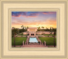 Load image into Gallery viewer, Mesa from on High
