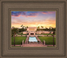 Load image into Gallery viewer, Mesa from on High
