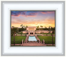 Load image into Gallery viewer, Mesa from on High

