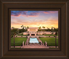 Load image into Gallery viewer, Mesa from on High
