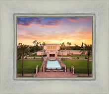 Load image into Gallery viewer, Mesa from on High

