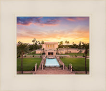 Load image into Gallery viewer, Mesa from on High
