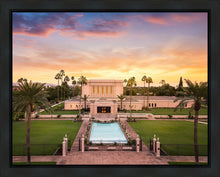 Load image into Gallery viewer, Mesa from on High
