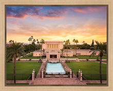 Load image into Gallery viewer, Mesa from on High
