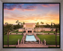 Load image into Gallery viewer, Mesa from on High
