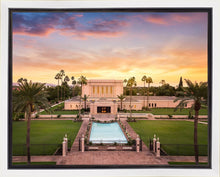 Load image into Gallery viewer, Mesa from on High
