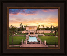 Load image into Gallery viewer, Mesa from on High
