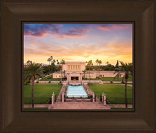 Load image into Gallery viewer, Mesa from on High
