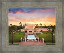 Load image into Gallery viewer, Mesa from on High
