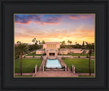 Load image into Gallery viewer, Mesa from on High
