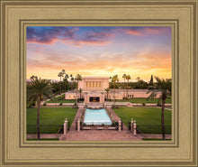 Load image into Gallery viewer, Mesa from on High
