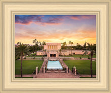 Load image into Gallery viewer, Mesa from on High
