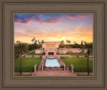 Load image into Gallery viewer, Mesa from on High
