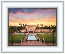 Load image into Gallery viewer, Mesa from on High
