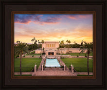 Load image into Gallery viewer, Mesa from on High
