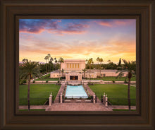 Load image into Gallery viewer, Mesa from on High
