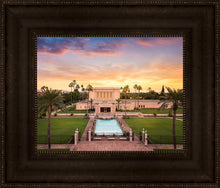 Load image into Gallery viewer, Mesa from on High
