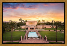 Load image into Gallery viewer, Mesa from on High
