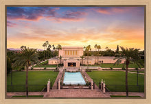Load image into Gallery viewer, Mesa from on High
