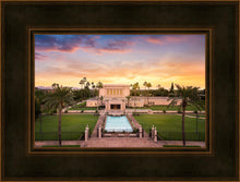 Load image into Gallery viewer, Mesa from on High
