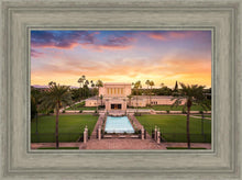 Load image into Gallery viewer, Mesa from on High
