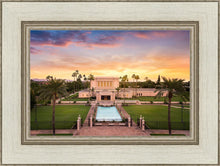 Load image into Gallery viewer, Mesa from on High
