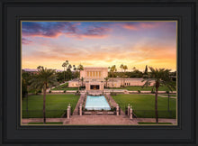 Load image into Gallery viewer, Mesa from on High
