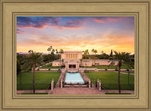 Load image into Gallery viewer, Mesa from on High
