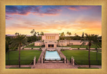 Load image into Gallery viewer, Mesa from on High
