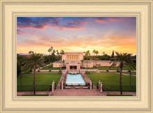 Load image into Gallery viewer, Mesa from on High
