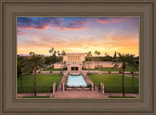 Load image into Gallery viewer, Mesa from on High
