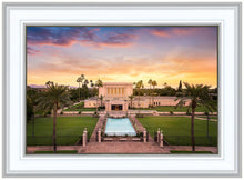 Load image into Gallery viewer, Mesa from on High
