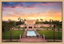 Load image into Gallery viewer, Mesa from on High
