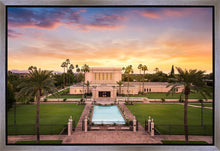 Load image into Gallery viewer, Mesa from on High
