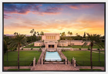 Load image into Gallery viewer, Mesa from on High
