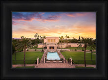 Load image into Gallery viewer, Mesa from on High
