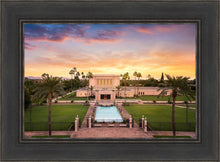 Load image into Gallery viewer, Mesa from on High
