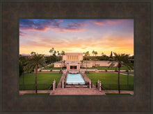 Load image into Gallery viewer, Mesa from on High
