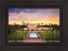 Load image into Gallery viewer, Mesa from on High
